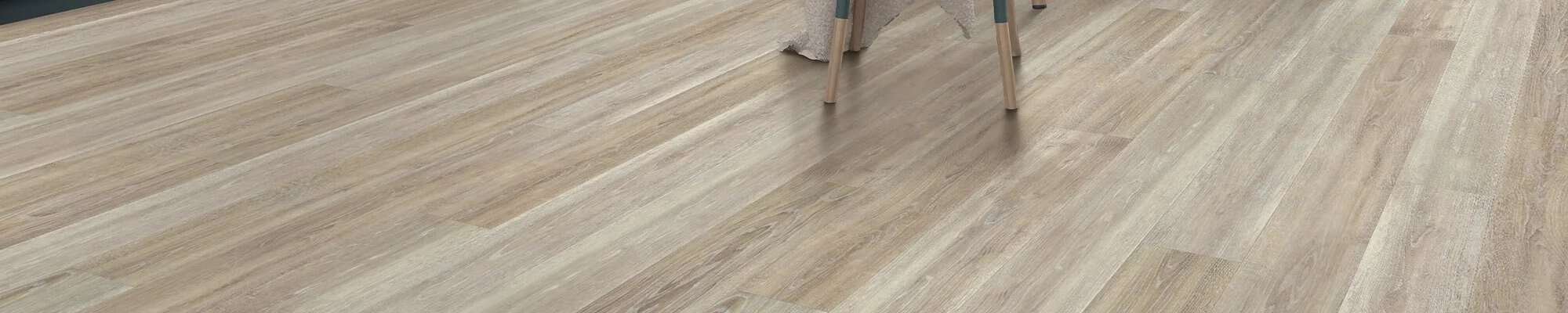 Local Flooring Retailer in Florissant